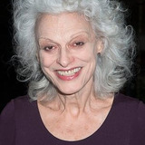 Judith Roberts — Judge Shaw