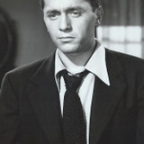 Leo Penn — Eddie Kassellis (uncredited)