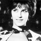 María Duval — Diana Orlof