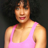 Cycerli Ash — Dr. Smith