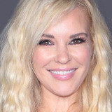 Bridget Marquardt — Self