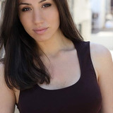 Julie Asriyan — Doctor