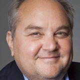 Mark Beltzman — Stosh