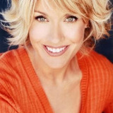 Stacie Randall — Marcy