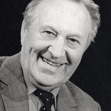 Ferenc Bessenyei — Vörösmarty