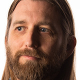 John K. Samson — Self