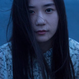 桜彩 — (voice)
