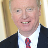 Джон Каррен — Blackstone (segment "Dante the Great")