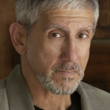 Howard S. Miller — Chauffeur