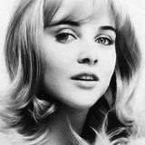 Sue Lyon — Dolores "Lolita" Haze