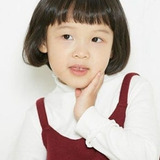 Со Ён У — Young Si Young