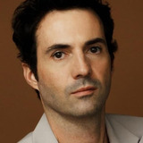 Pablo Cruz Guerrero — Empleado Producción