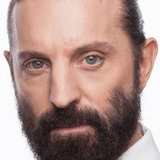 David La Haye — Dr Michel