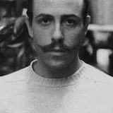 Дэвид Локари — Raymond Marble