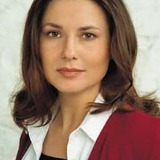 Ewa Dąbrowska
