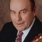 Julian Bream — Himself