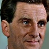 John Franklyn-Robbins — Crump