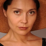 Ирина Лосева