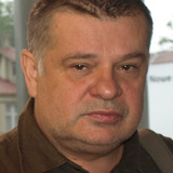 Krzysztof Globisz — Piotr Balicki