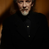 Steven Severin — Himself