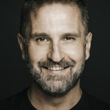 Paul Berrondo — Dominique Druot