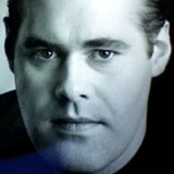 John Payne — Mel (voice)