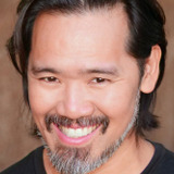 Shyaporn Theerakulstit — Michael