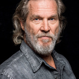 Jeff Bridges — James "Jimmy" Dove