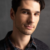 Anghel Damian — Alexei