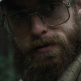 Michael Daniel — Jeff Ballur