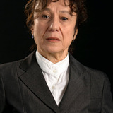 Mariella Lo Sardo — Sara (segment "La giara")