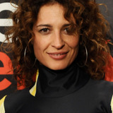 Paulina Gálvez — La professeur de flamenco