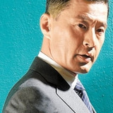 Юй Жун Гуан — Rambulhua, Yuan General