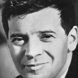 Manfred Borges — Verwundeter