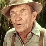 William Fawcett — Driver (uncredited)