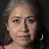 Mercedes Hernández — Doctor