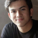 Rizky Nazar — Dimas Tri Adityo