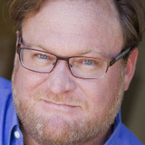 John Henry Canavan — Jailer