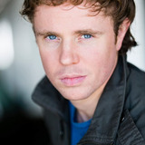 Dustin Kerns — Ben Jenner