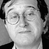 Georges Benoît — Doctor