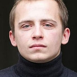 Wojciech Niemczyk — Marek Papała