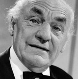 Henry Vahl — Mandus