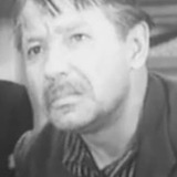 Константин Кульчицкий