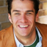 Robert Swenson — Auditioner