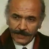 Selahattin Fırat — Kantariyeci Osman Bey