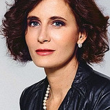 Margaret Mazzantini — Zara