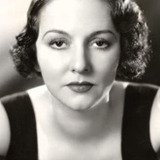 Dorothy Burgess — Ruth Dana