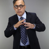 Nolasco Cruz Sta Isabel — Brian