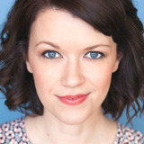 Pamela Bell Mitchell — Art Class Girl (uncredited)