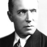 Frank Elliott — Judge Day